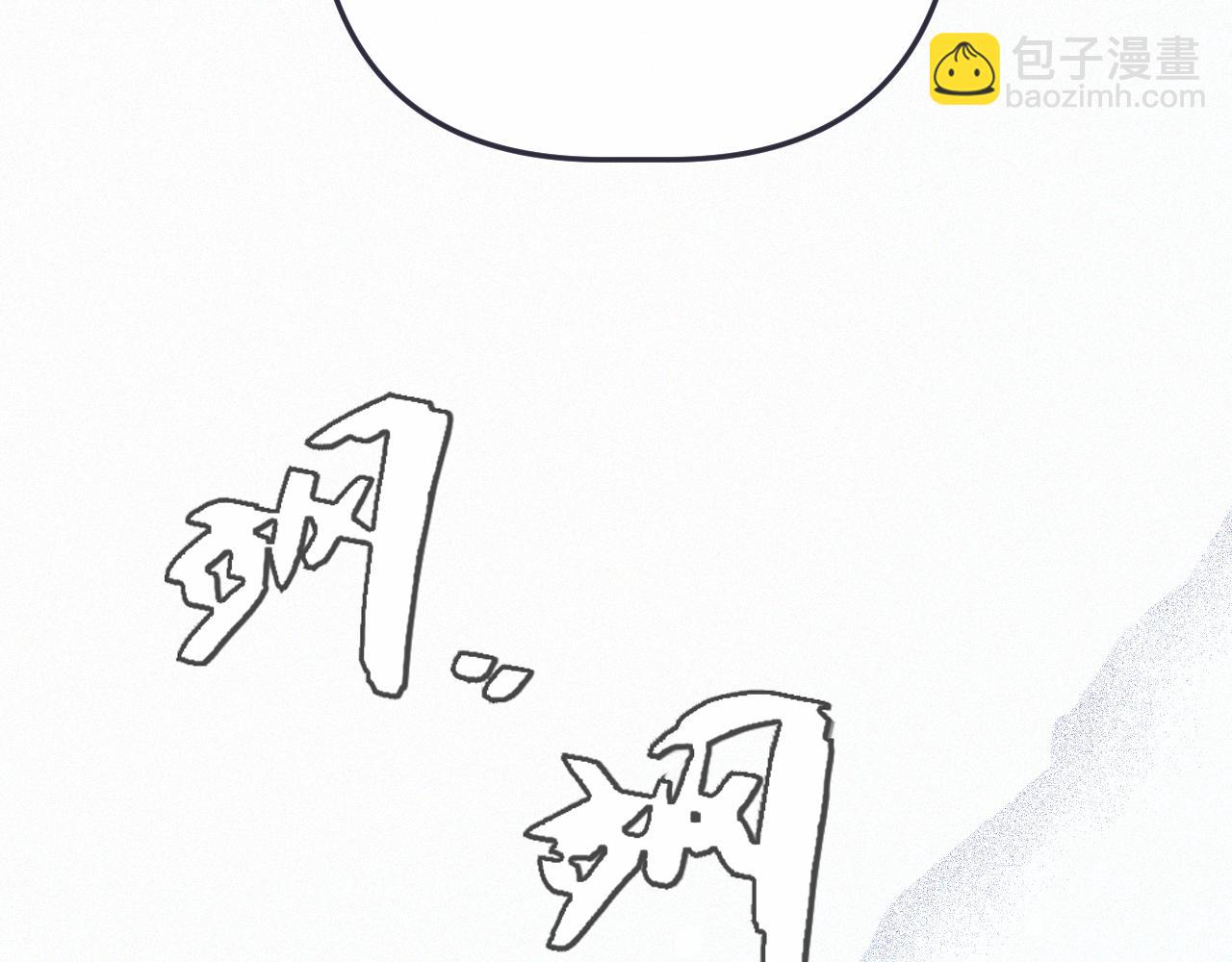 第151话 情不知所起(1/4)-第161话