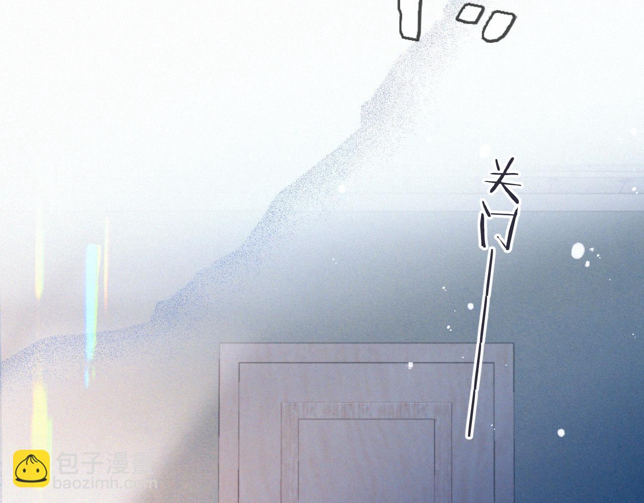 第151话 情不知所起(1/4)-第161话