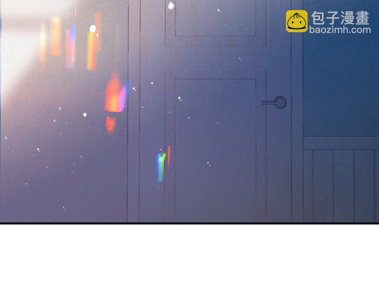 第151话 情不知所起(1/4)-第161话