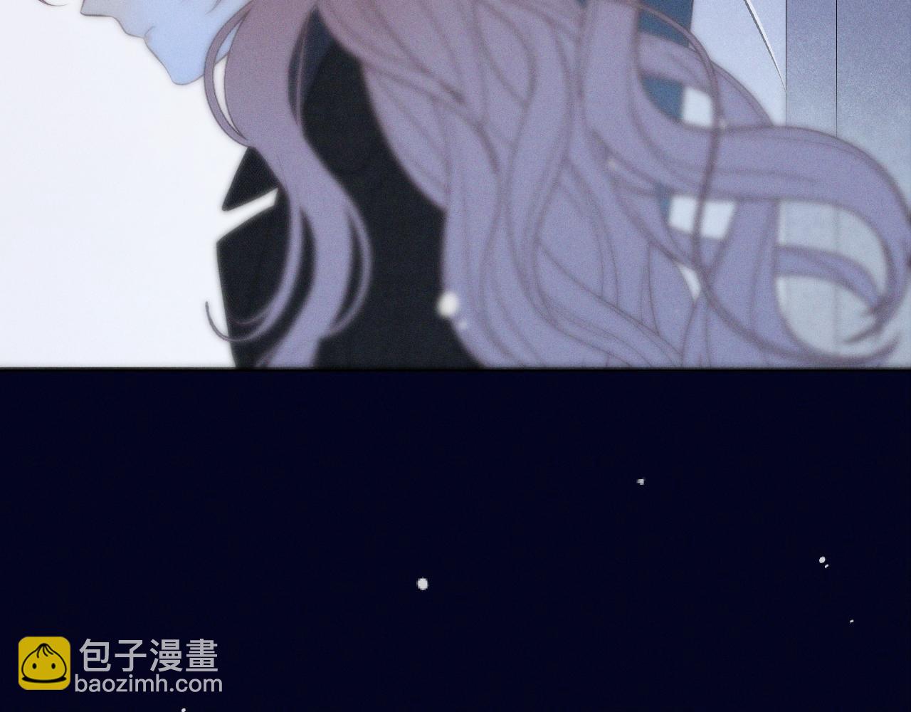 第151话 情不知所起(1/4)-第161话