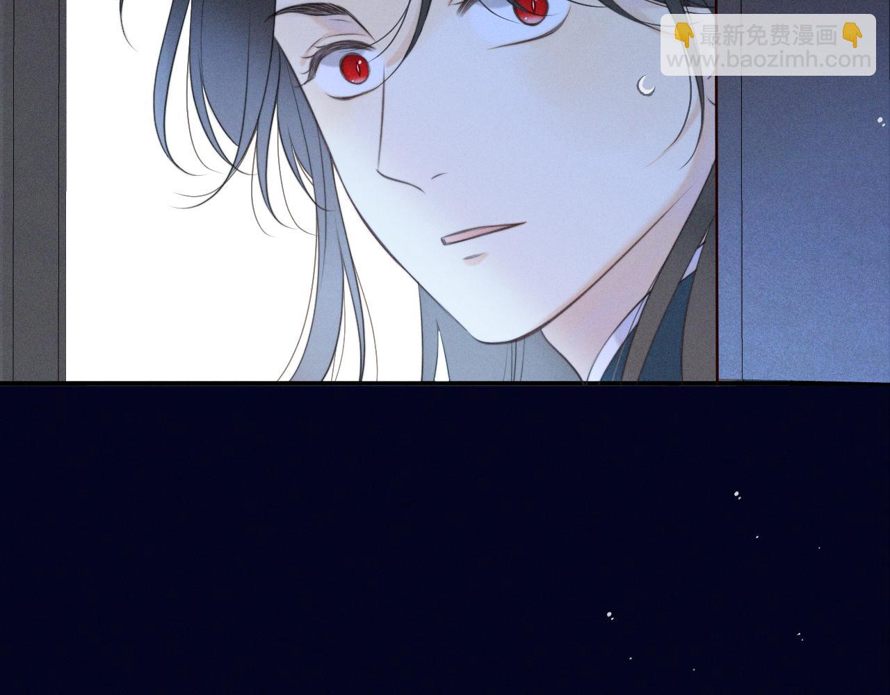 第151话 情不知所起(1/4)-第161话