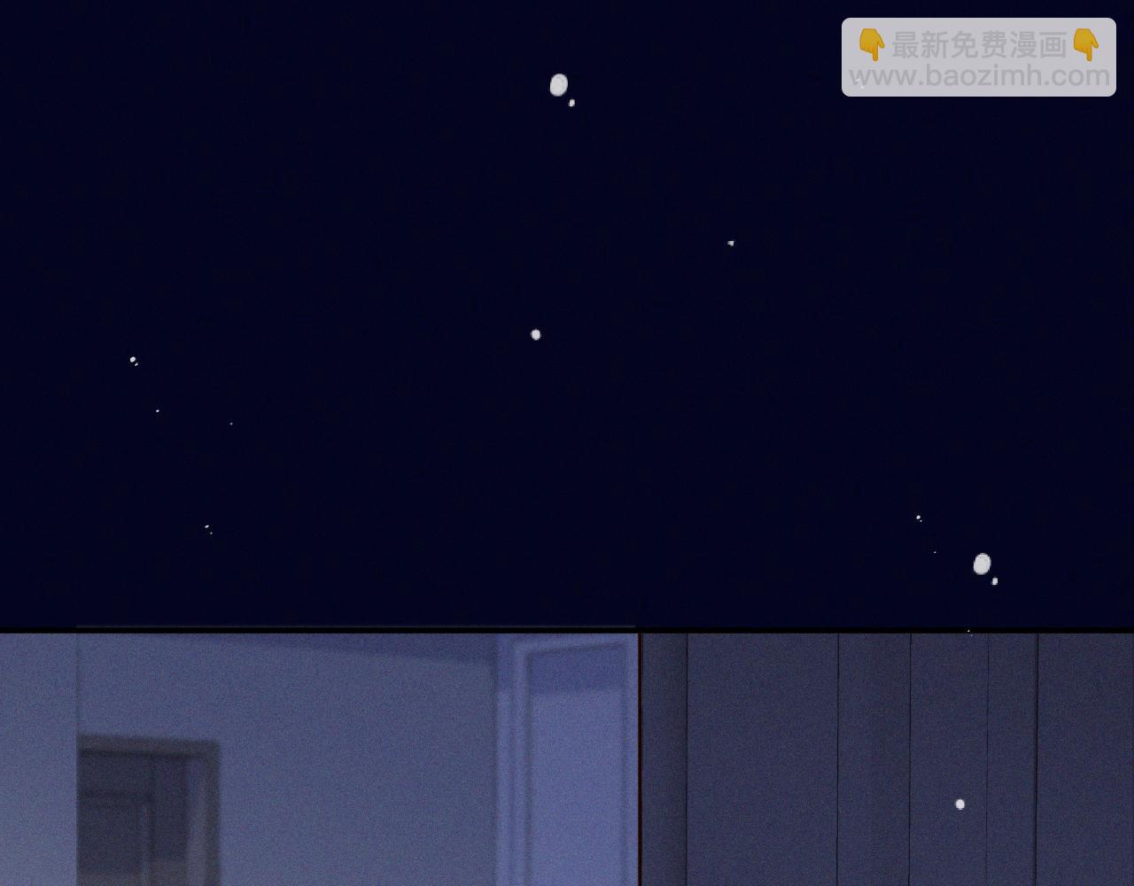 第151话 情不知所起(1/4)-第161话