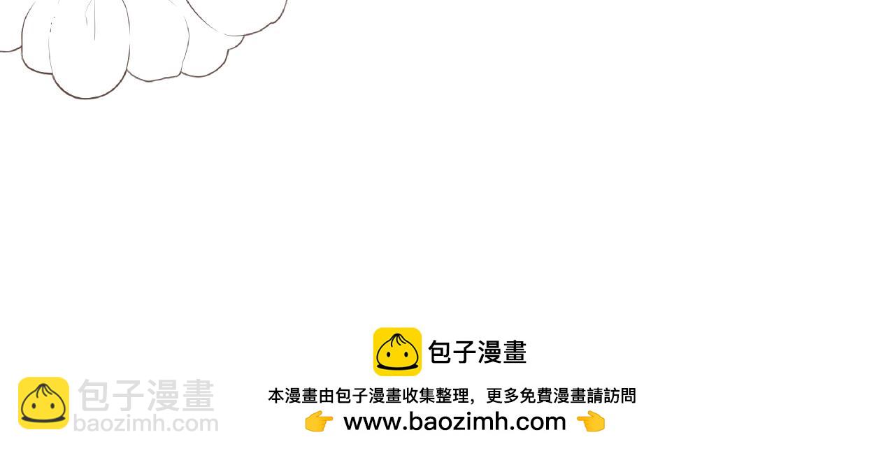 更五休一周(ﾟ▽ﾟ)/-第175话