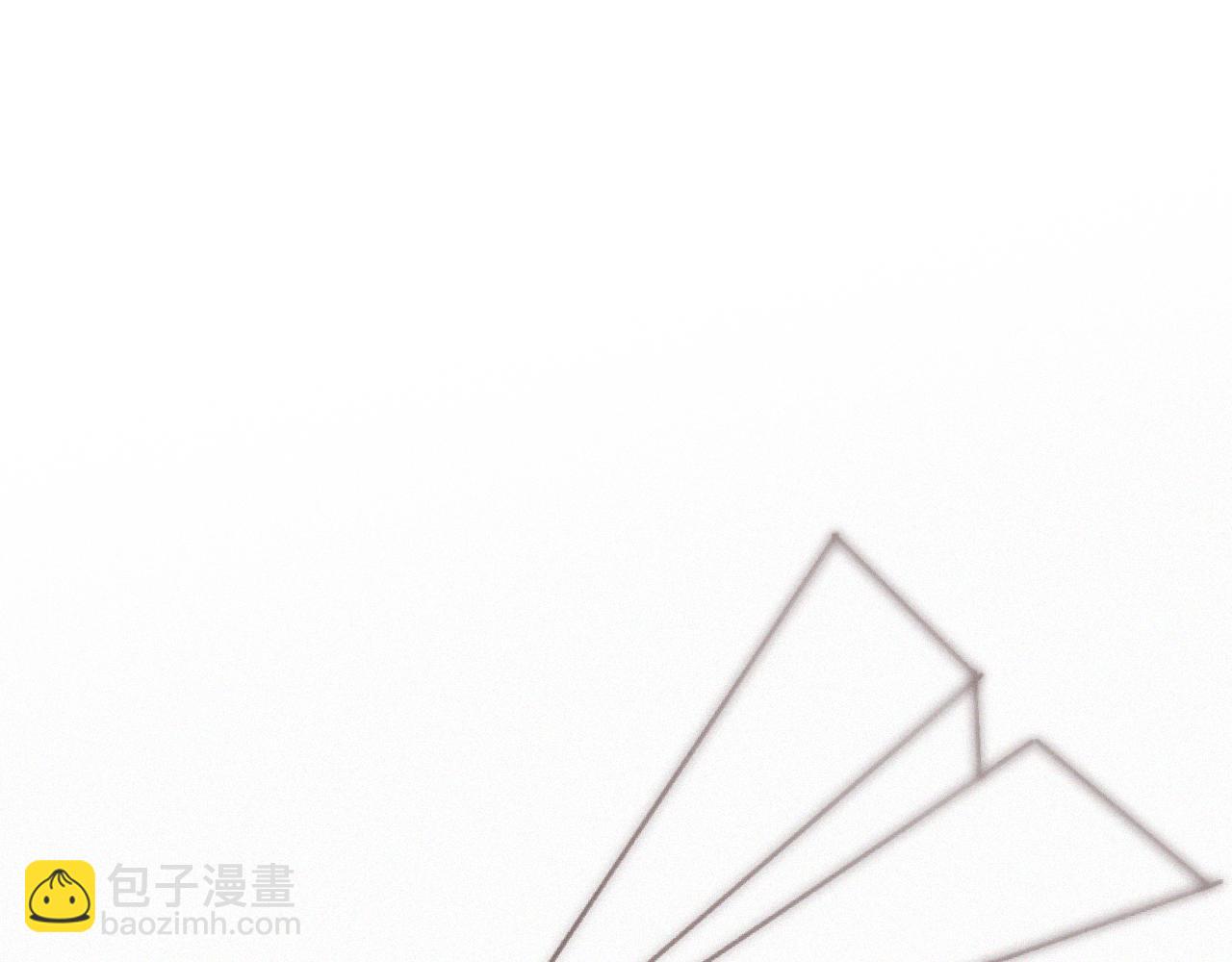 153话 不要离我而去(1/2)-第163话