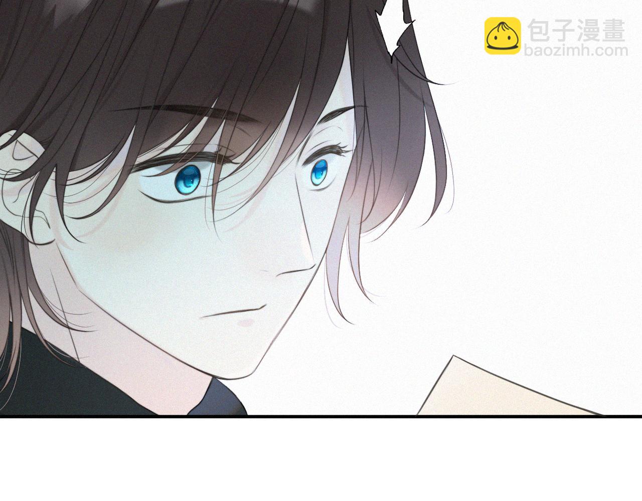 153话 不要离我而去(1/2)-第163话