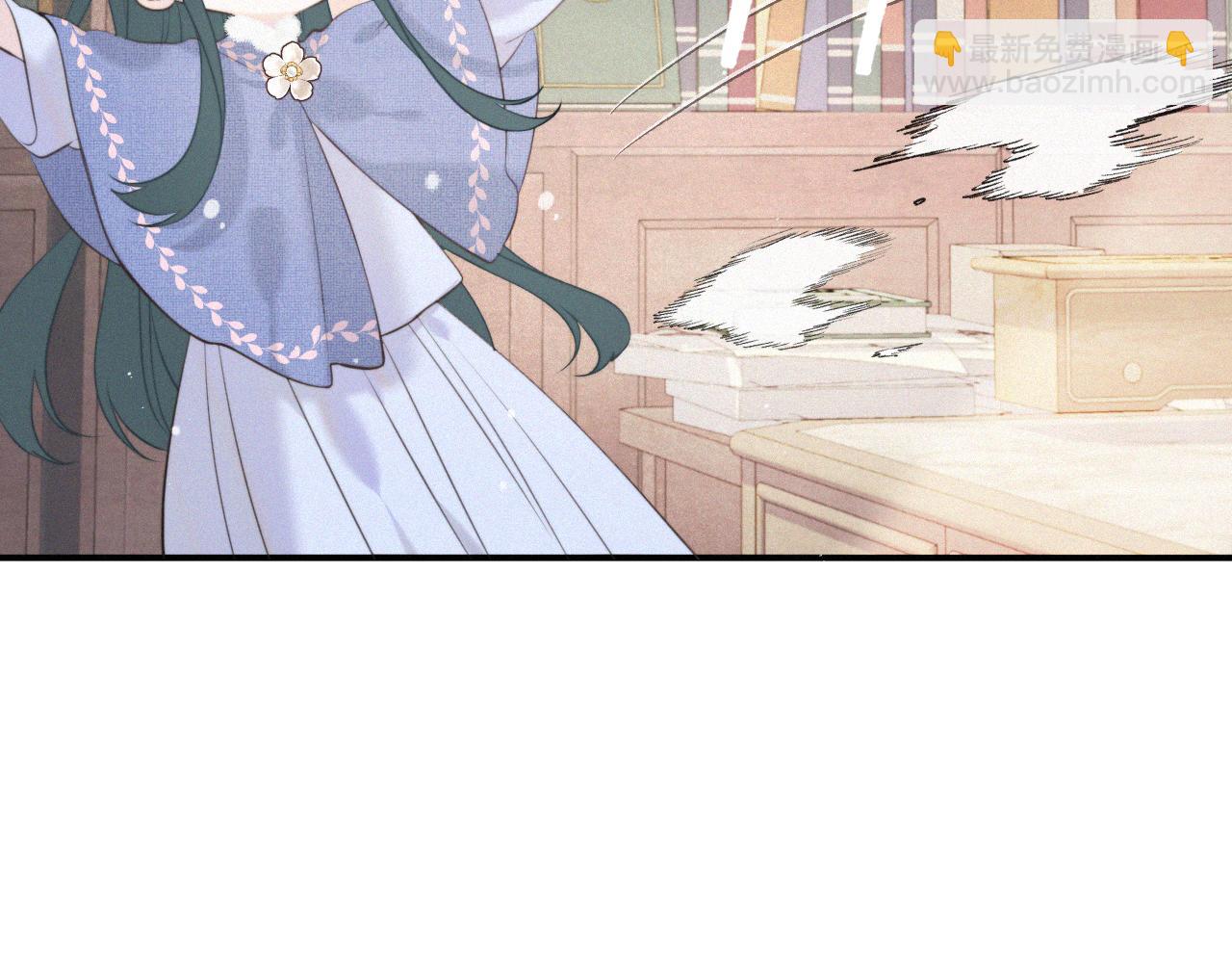 153话 不要离我而去(1/2)-第163话