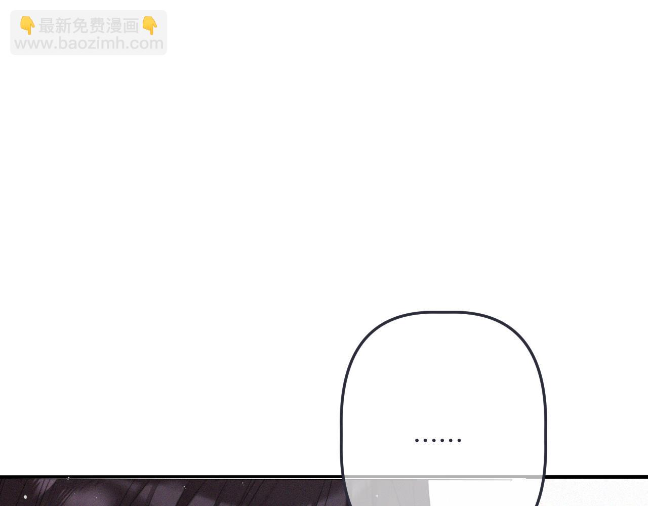 153话 不要离我而去(1/2)-第163话