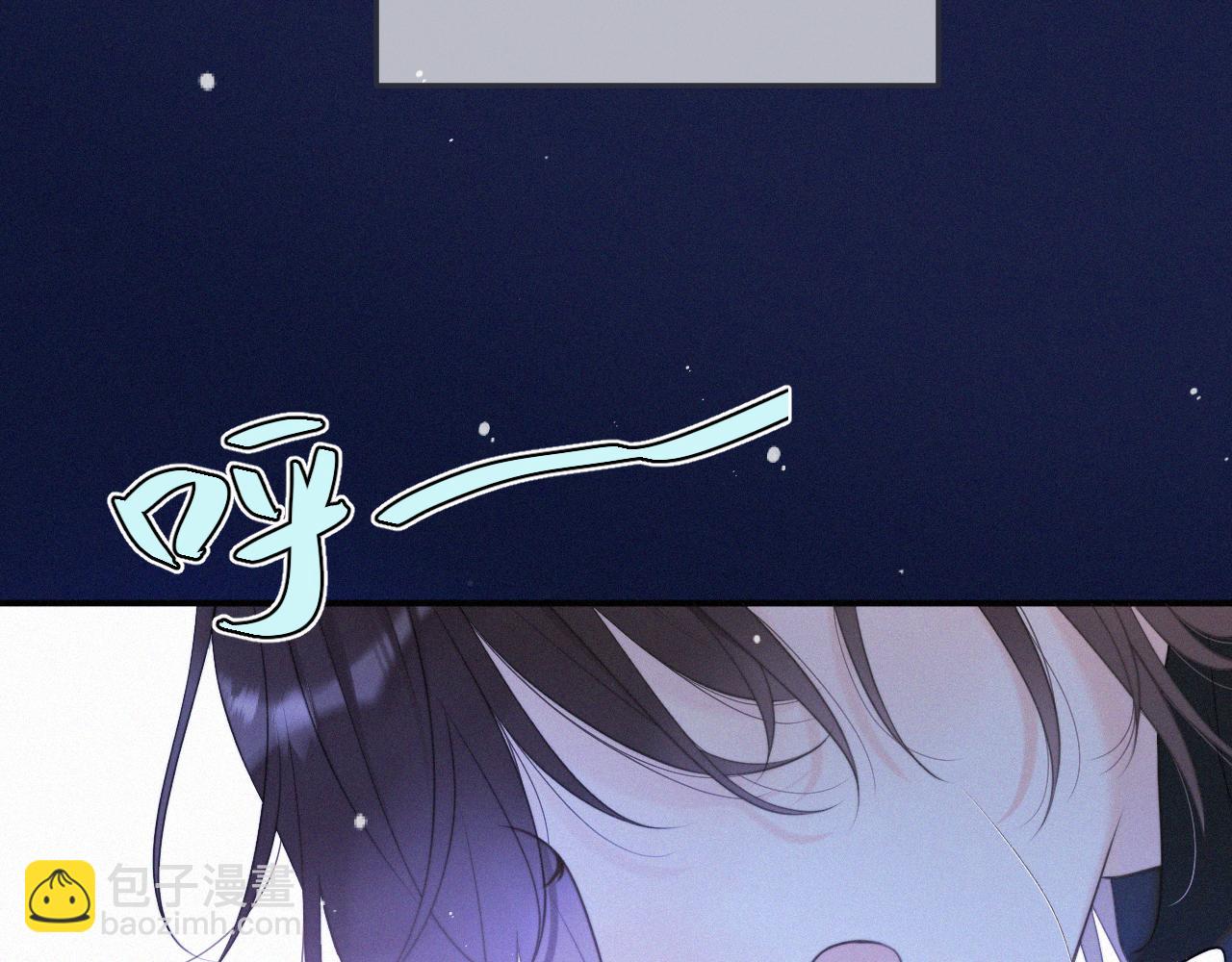 153话 不要离我而去(1/2)-第163话