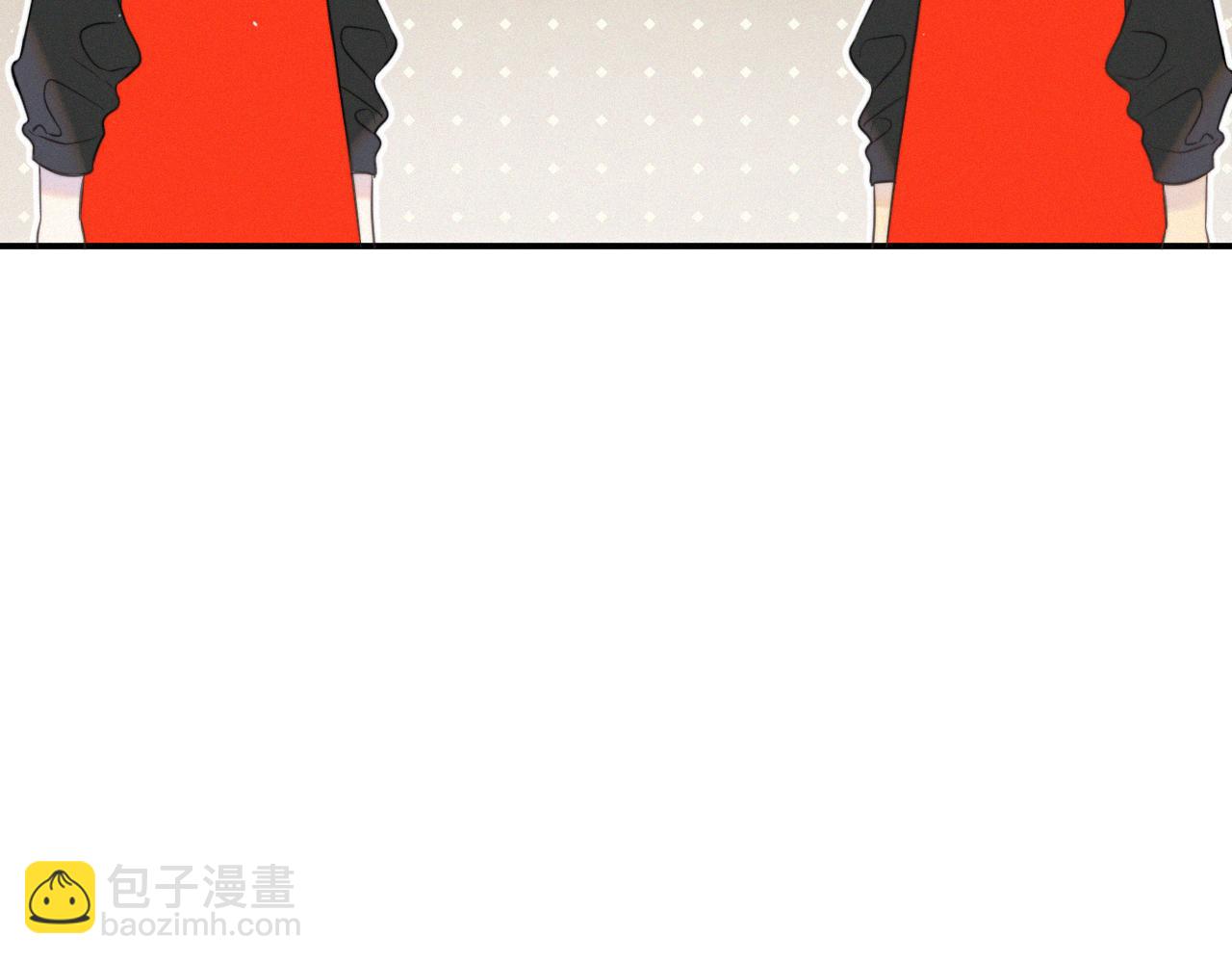 隐藏后续1 想要坦白(1/3)-第165话