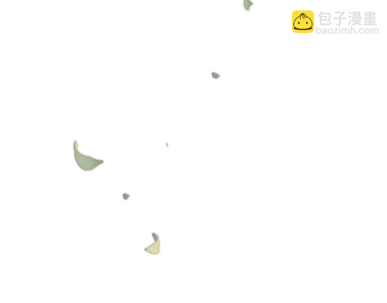 隐藏后续2 一点点欣喜(1/3)-第171话