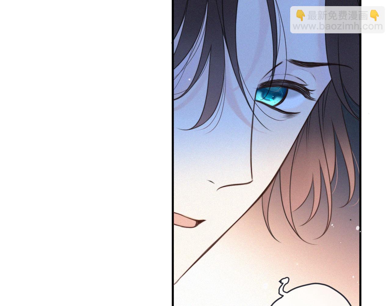 隐藏后续2 一点点欣喜(1/3)-第171话