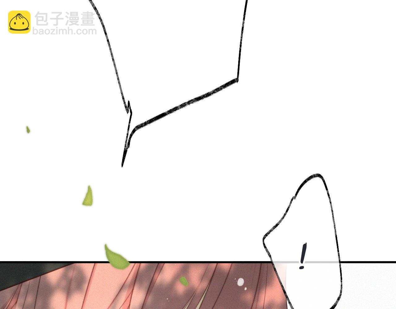 隐藏后续2 一点点欣喜(1/3)-第171话