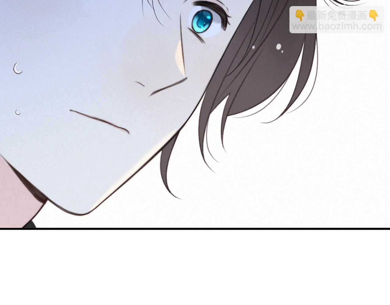 隐藏后续2 一点点欣喜(1/3)-第171话