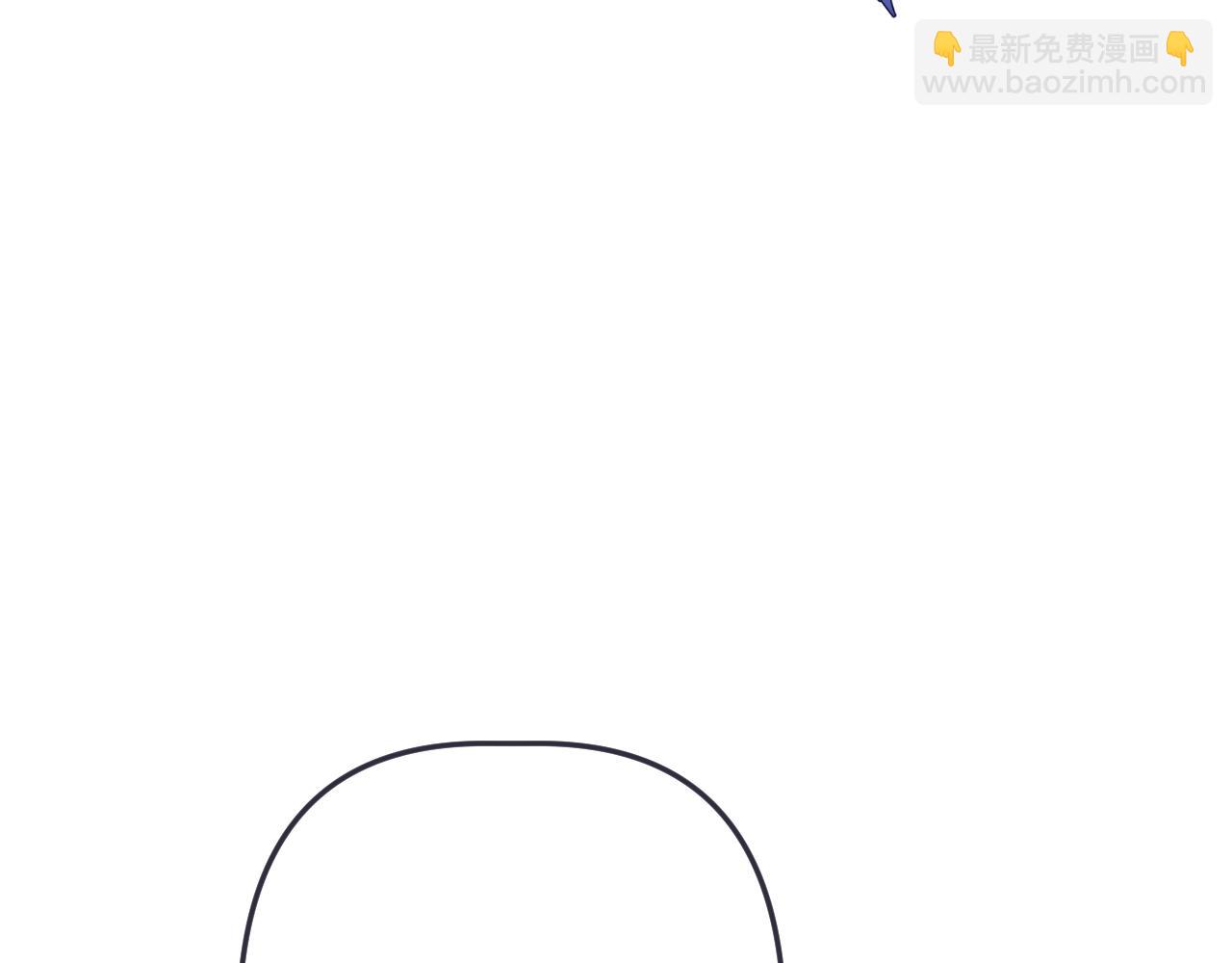 后续3 失而复得(1/4)-第167话