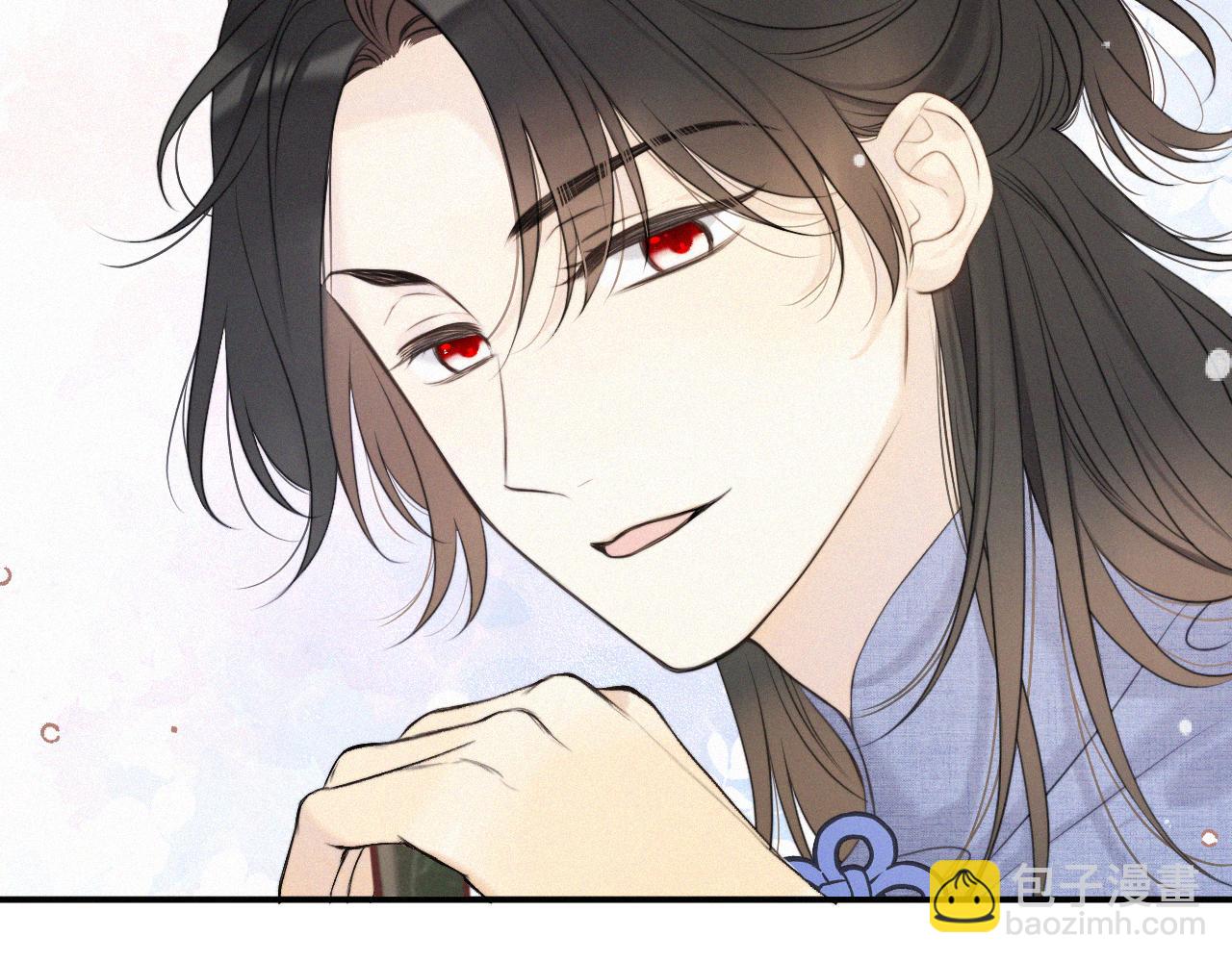 后续3 失而复得(1/4)-第167话