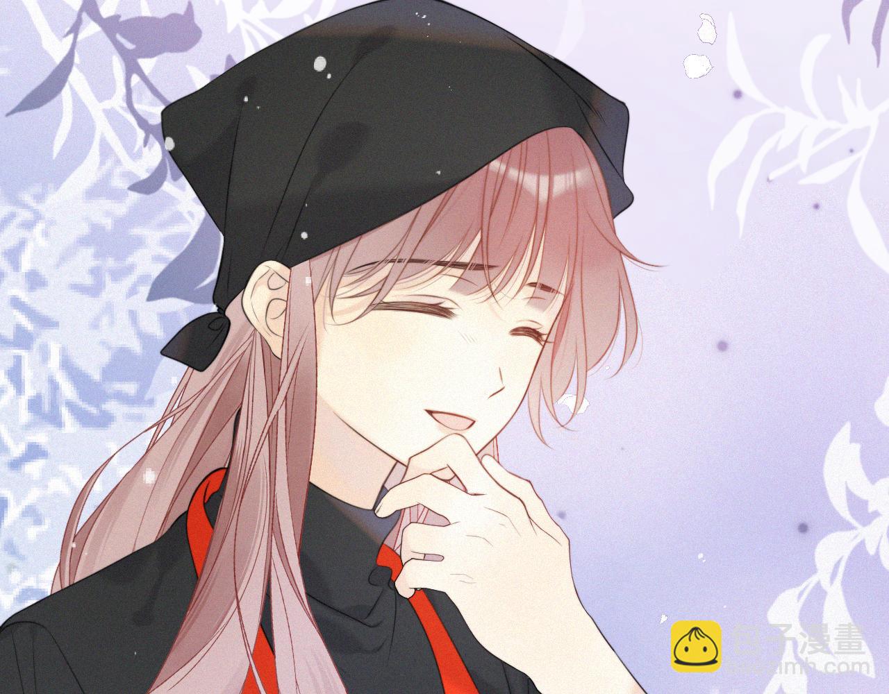 后续3 失而复得(1/4)-第167话