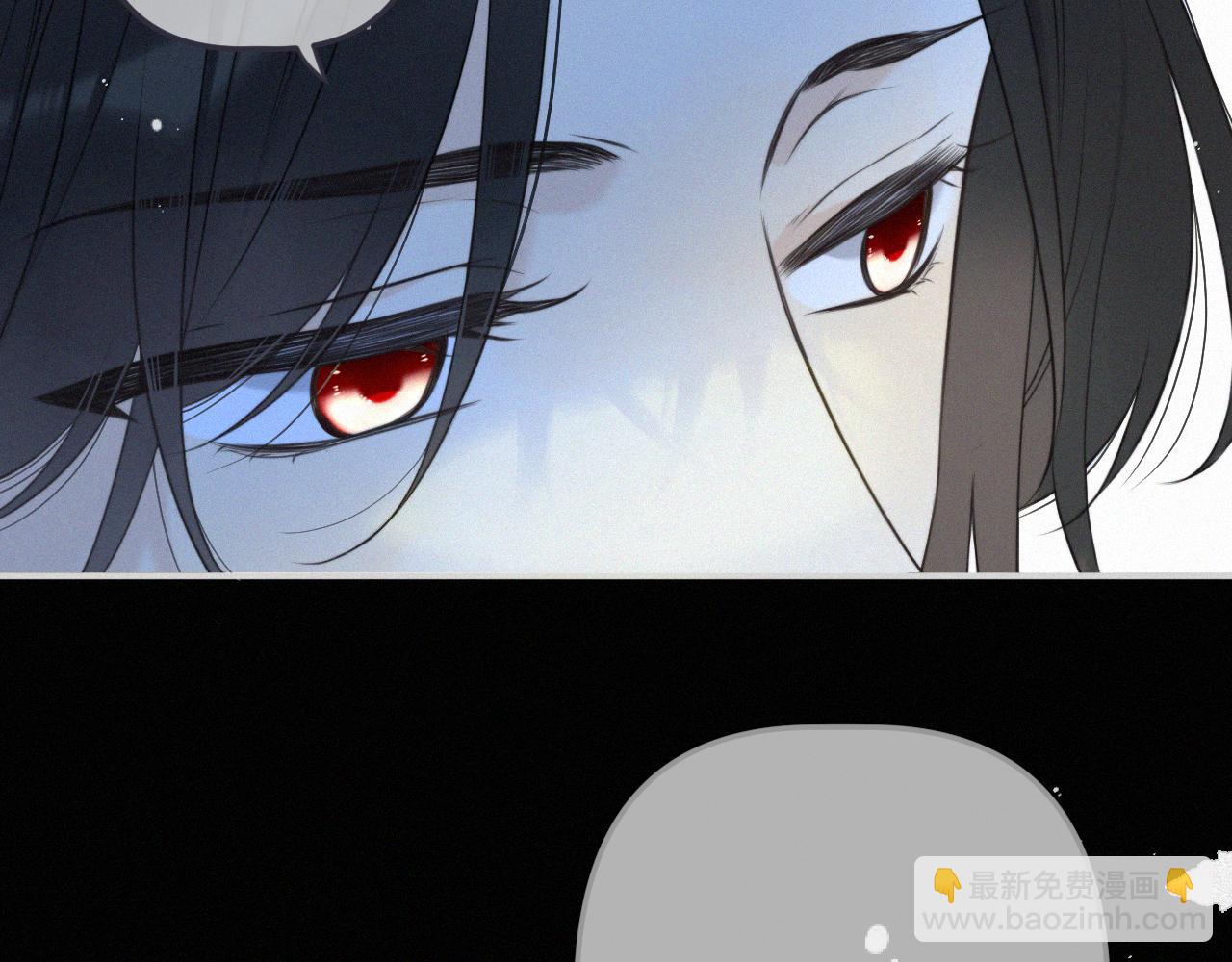 后续3 失而复得(1/4)-第167话