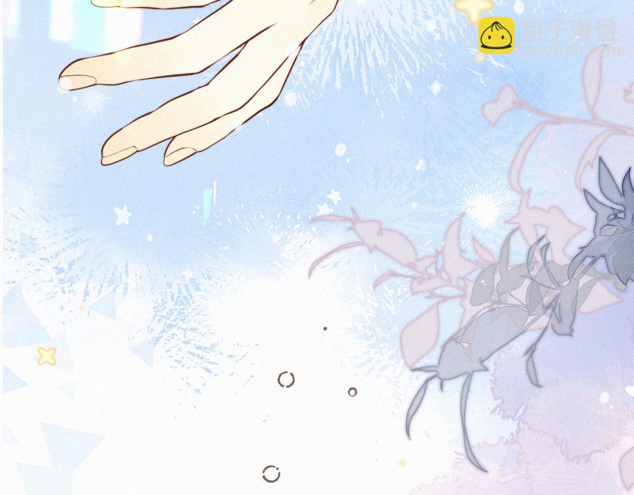 后续3 失而复得(1/4)-第167话