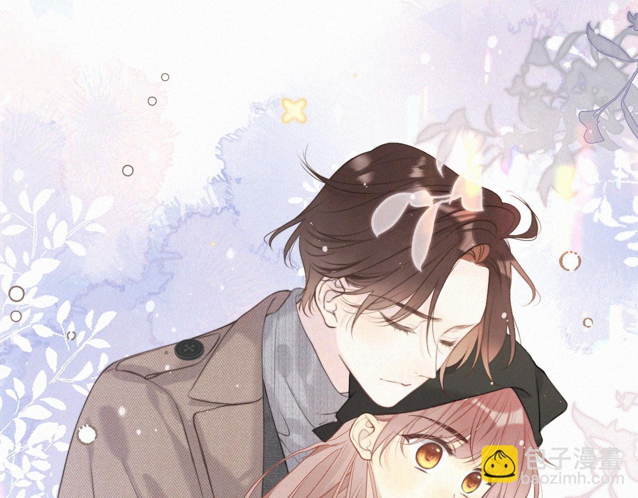 后续3 失而复得(1/4)-第167话