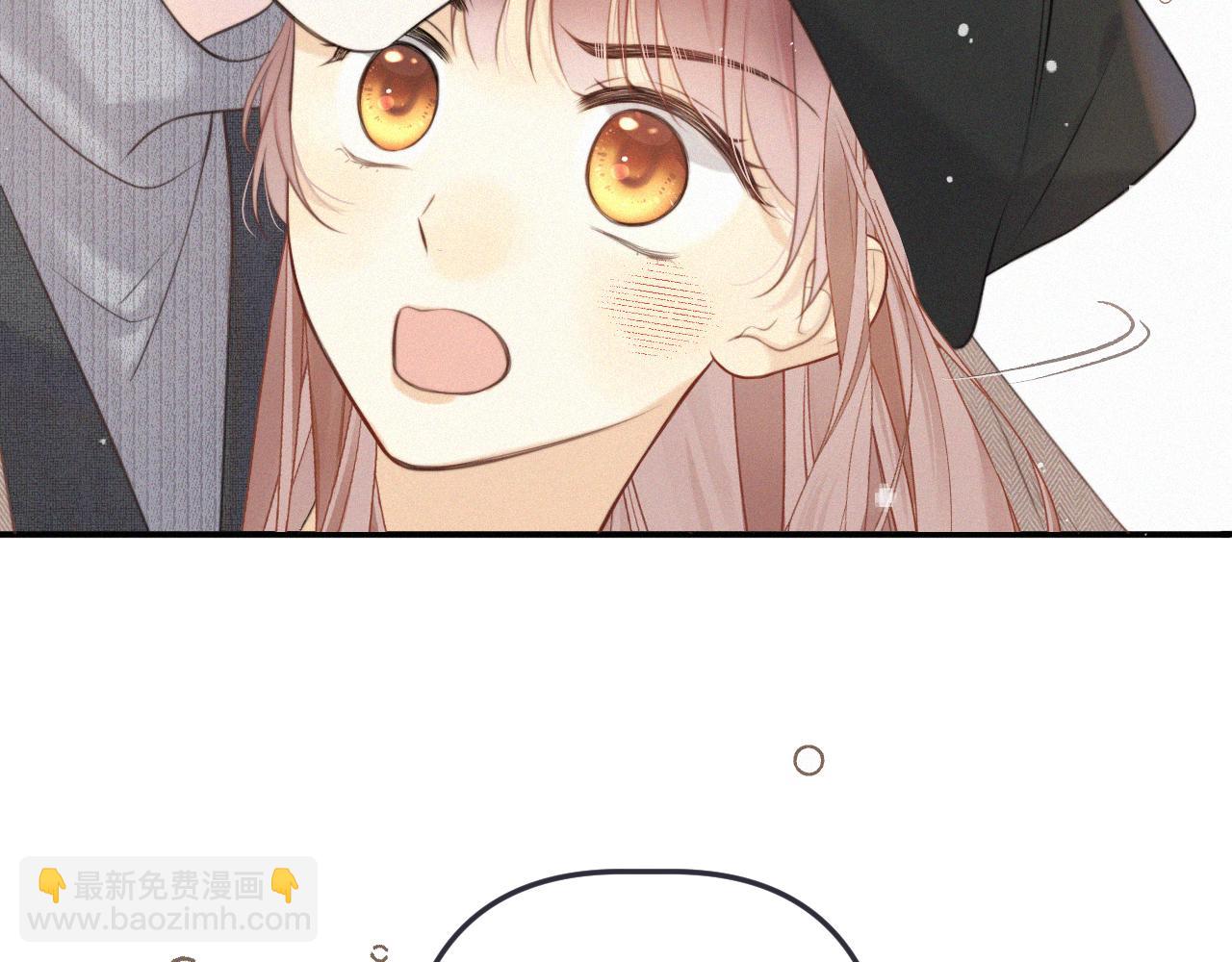 后续3 失而复得(1/4)-第167话