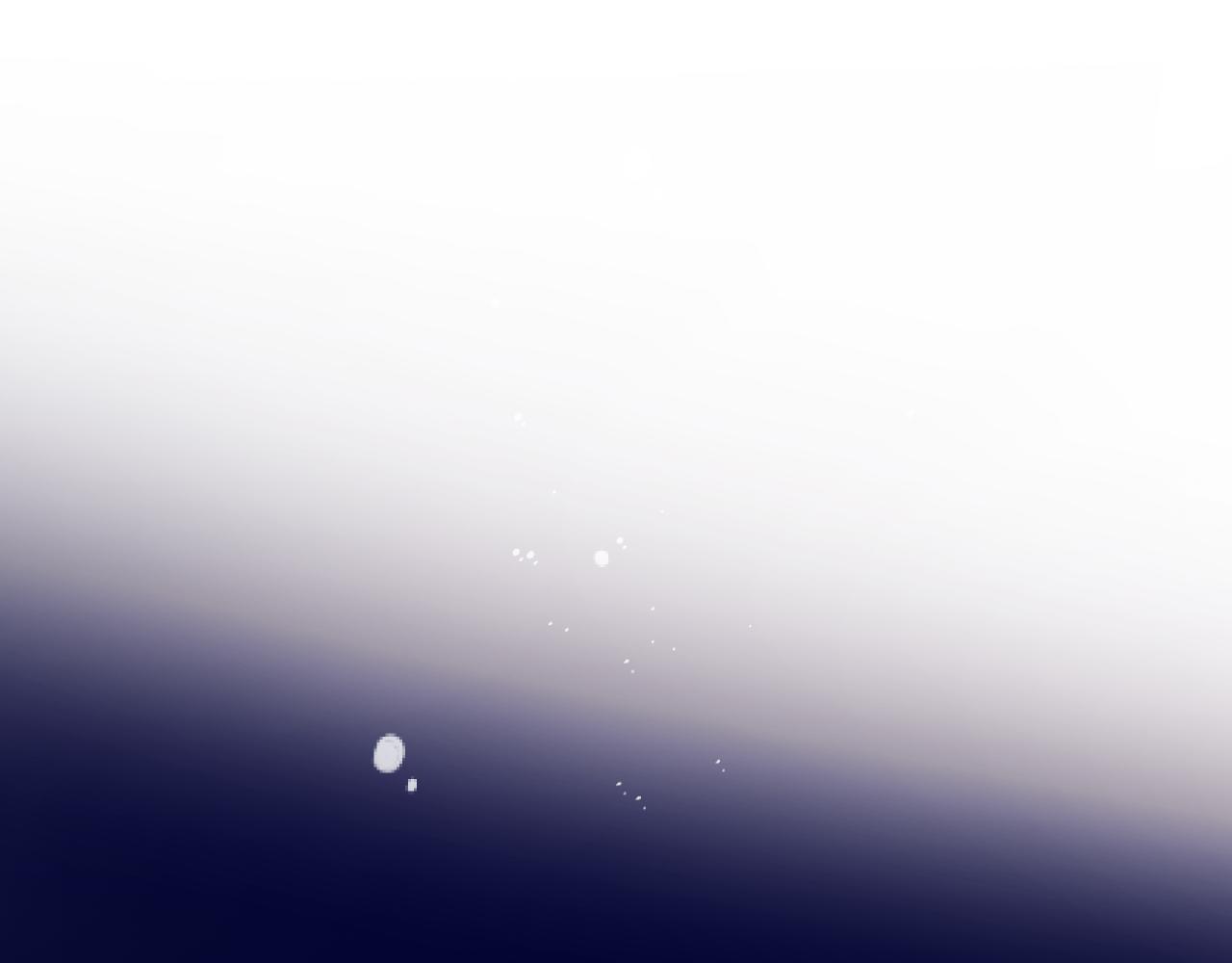 最终话 现在未来(1/4)-第169话