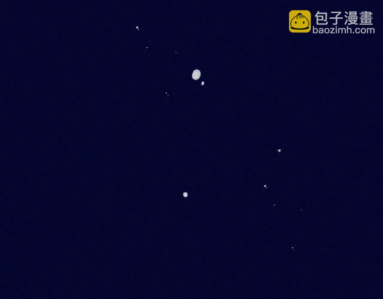 最终话 现在未来(1/4)-第169话