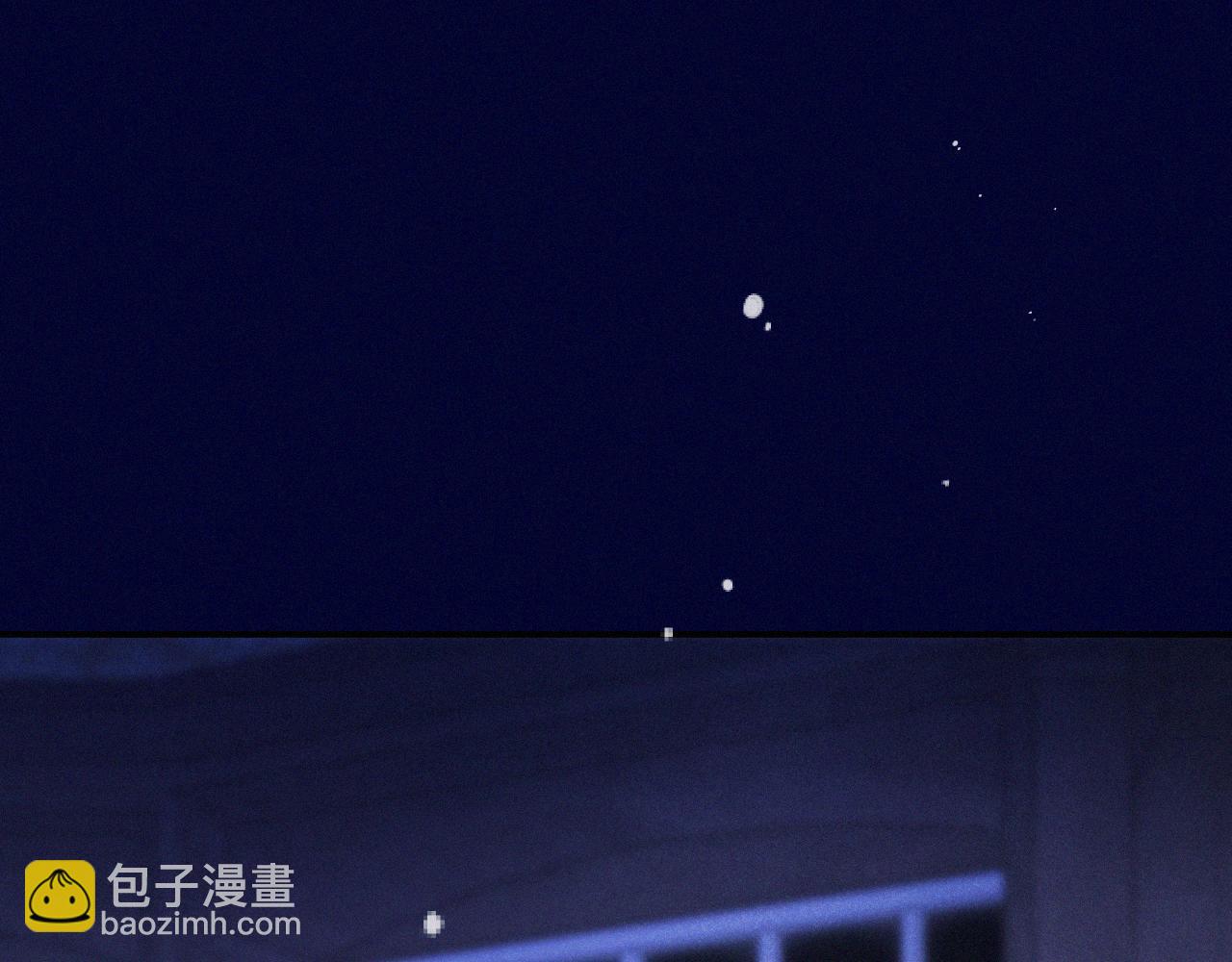 最终话 现在未来(1/4)-第169话