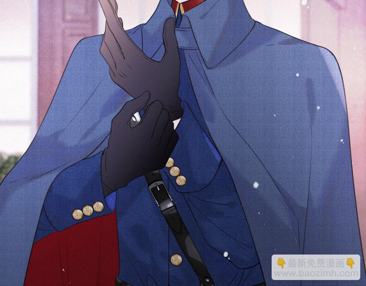 最终话 现在未来(1/4)-第169话