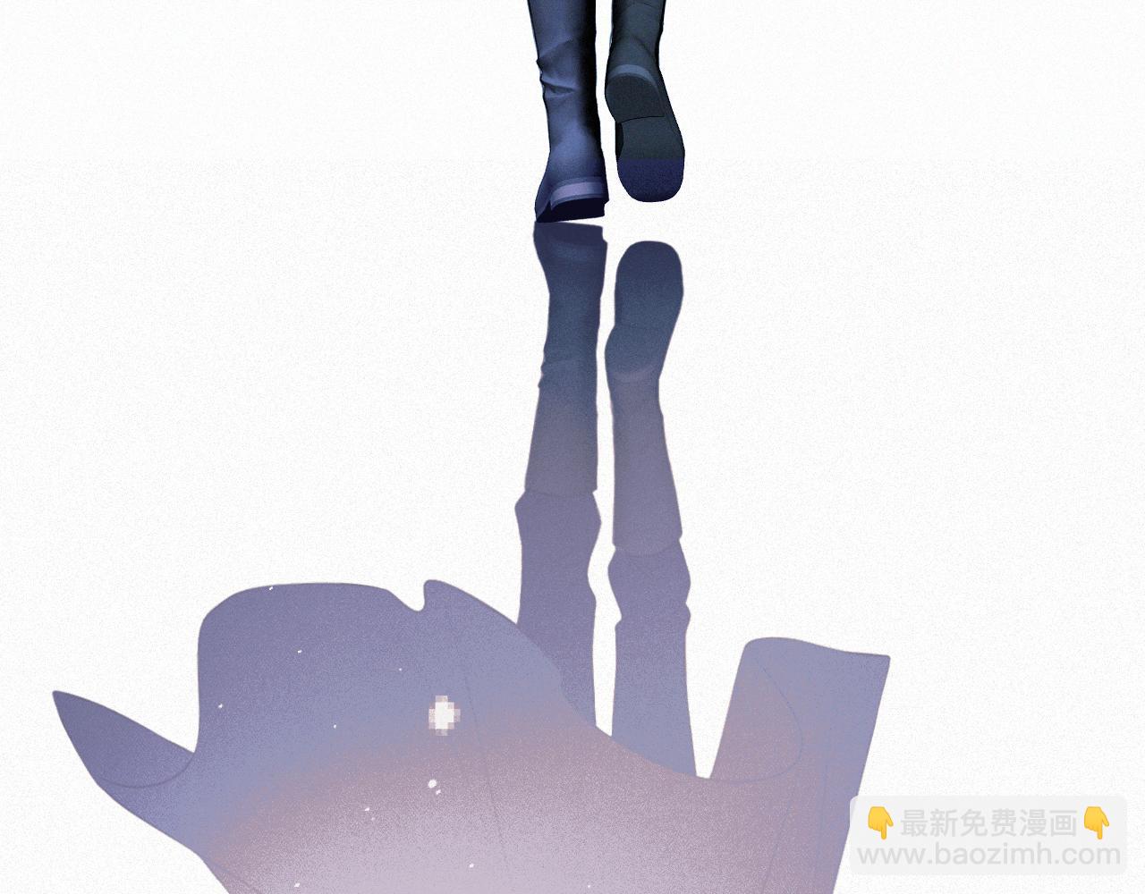 最终话 现在未来(1/4)-第169话