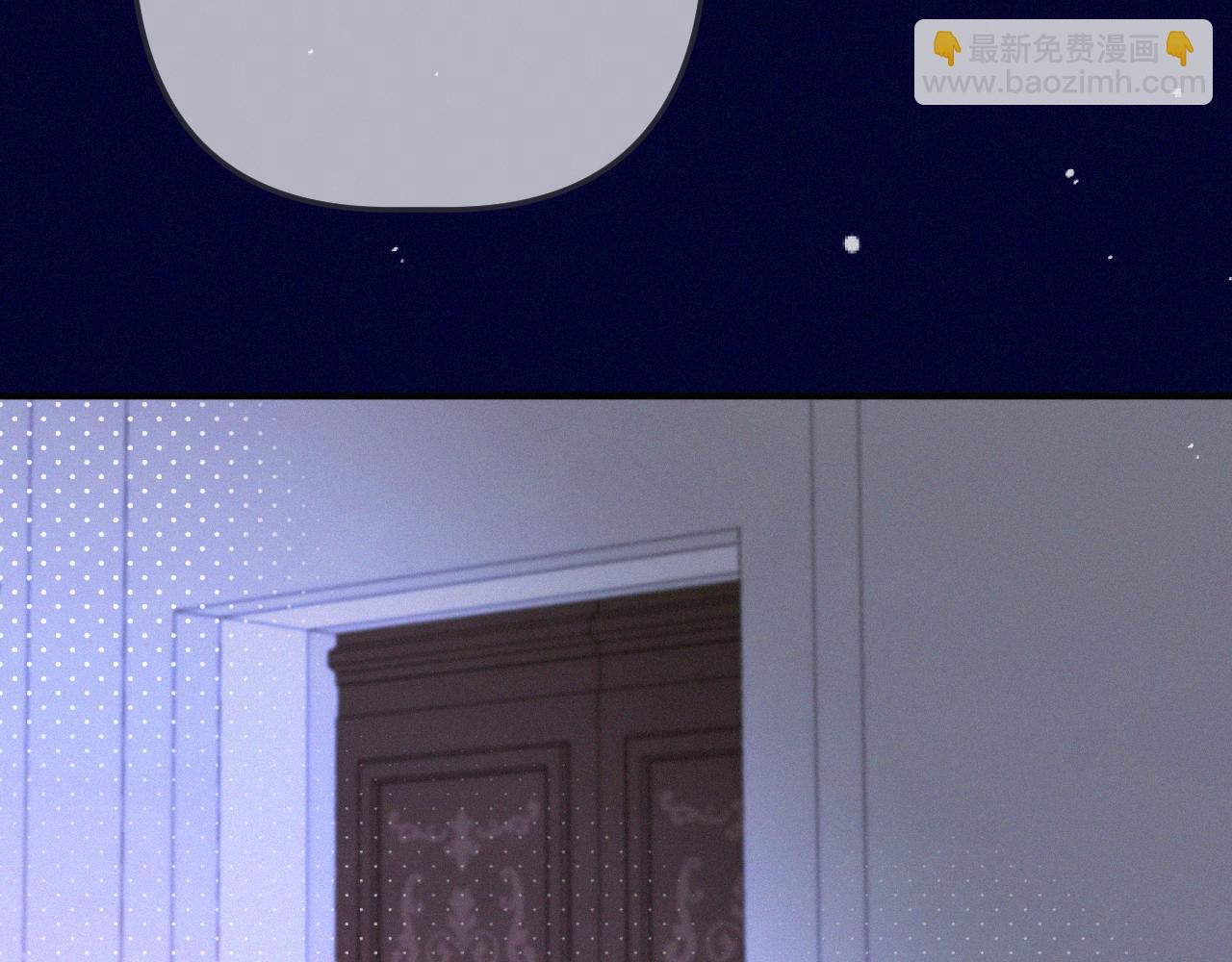 最终话 现在未来(1/4)-第169话