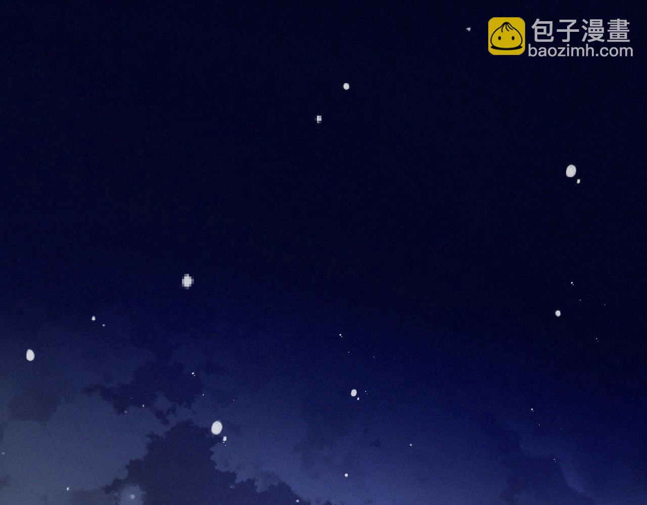 最终话 现在未来(1/4)-第169话