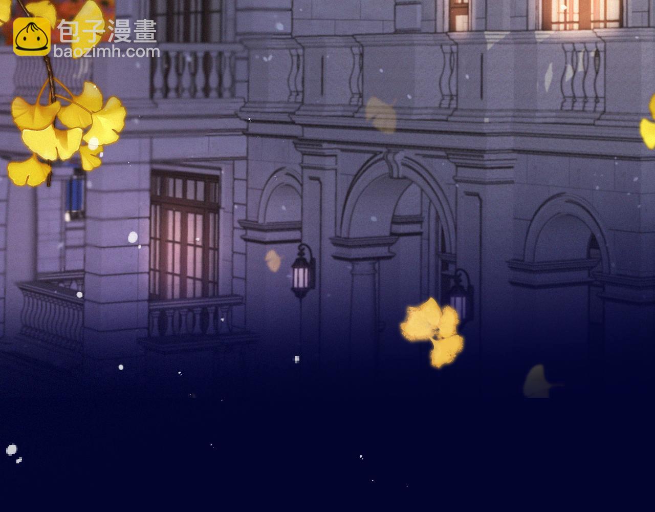 最终话 现在未来(1/4)-第169话