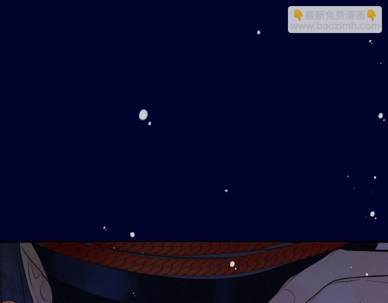 最终话 现在未来(1/4)-第169话