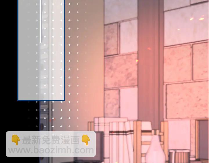 第16话 你身上藏了什么？(1/4)-第19话