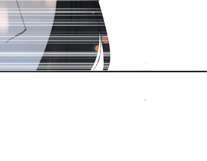 第16话 你身上藏了什么？(1/4)-第19话