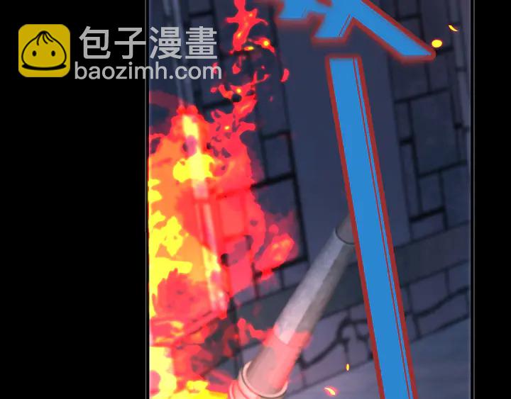 第16话 你身上藏了什么？(1/4)-第19话