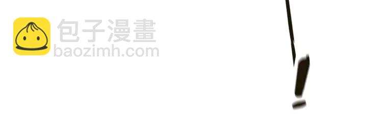 第1话 初次较量(1/6)-第3话