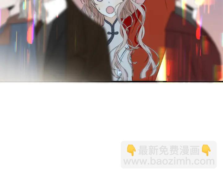 第1话 初次较量(1/6)-第3话