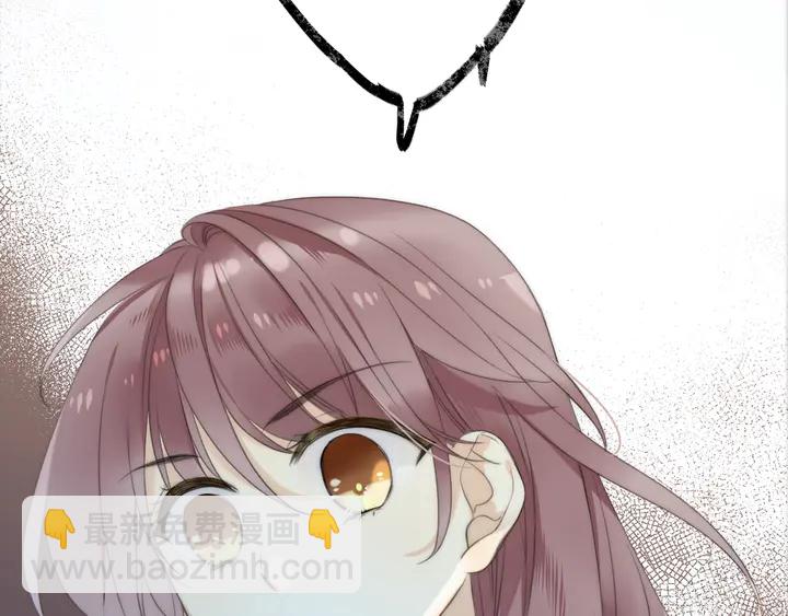 第1话 初次较量(1/6)-第3话