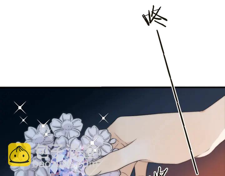 第1话 初次较量(1/6)-第3话