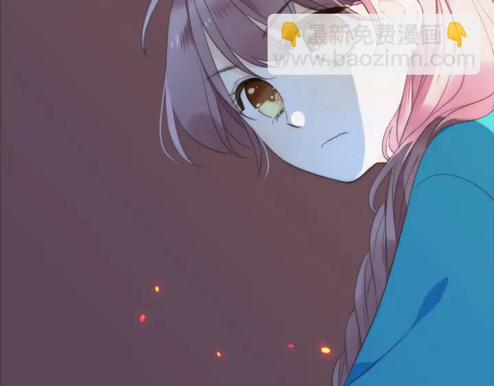 第1话 初次较量(1/6)-第3话