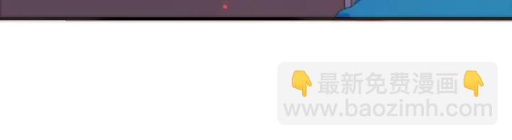 第1话 初次较量(1/6)-第3话