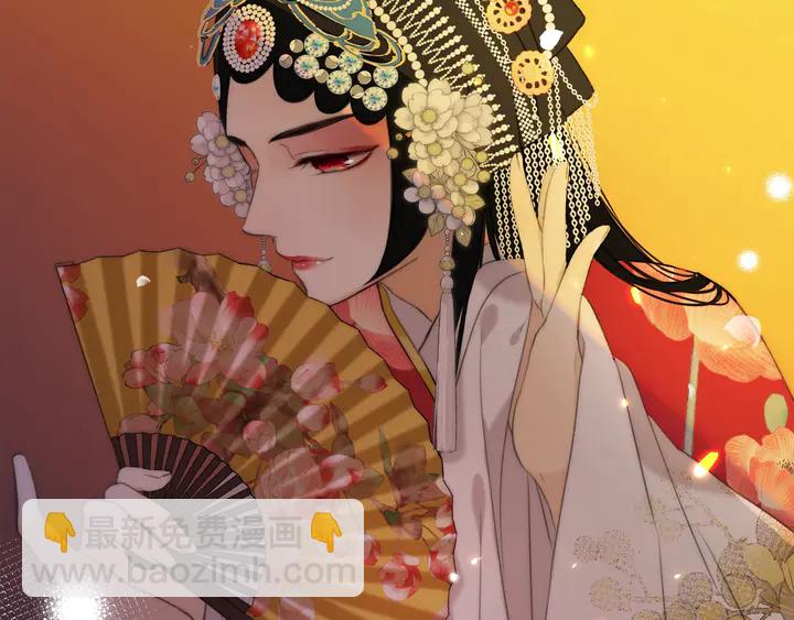 第1话 初次较量(1/6)-第3话