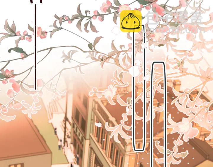 第18话 歌姬初登场(1/3)-第21话