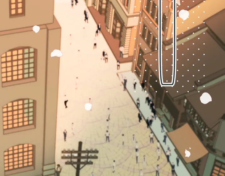 第18话 歌姬初登场(1/3)-第21话