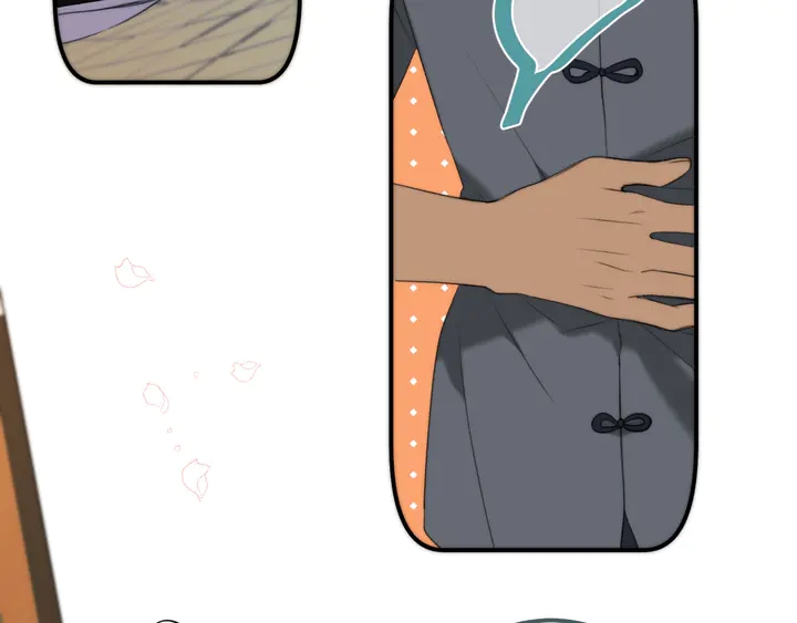 第18话 歌姬初登场(1/3)-第21话