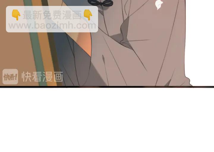 第18话 歌姬初登场(1/3)-第21话