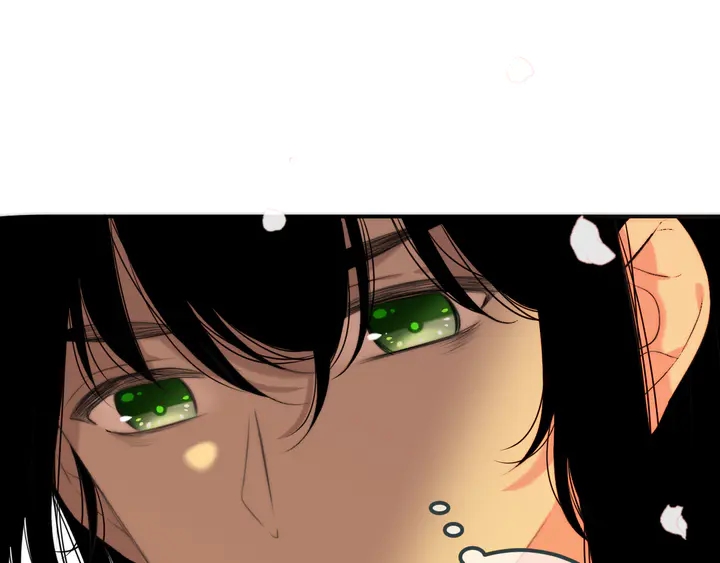 第18话 歌姬初登场(1/3)-第21话