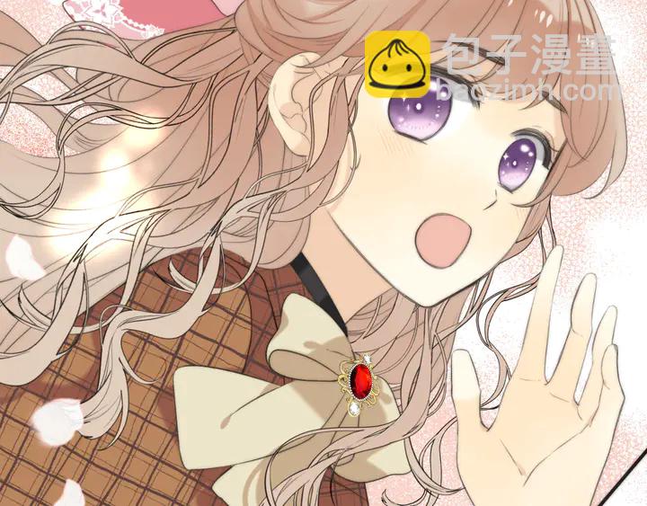 第18话 歌姬初登场(1/3)-第21话