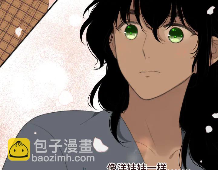 第18话 歌姬初登场(1/3)-第21话